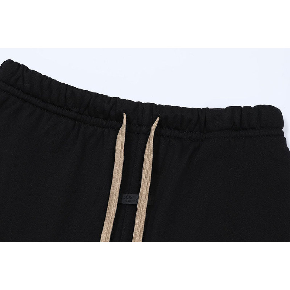 Essentials Shorts