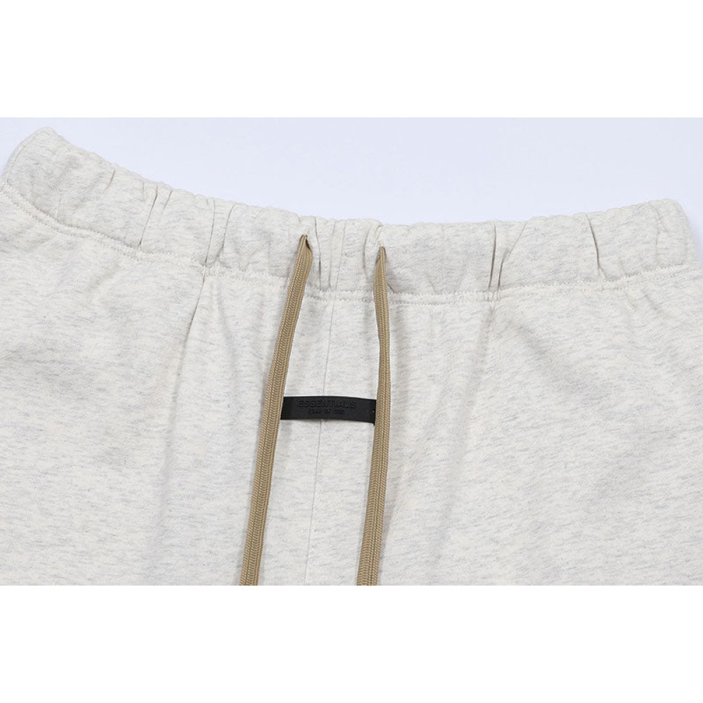 Essentials Shorts