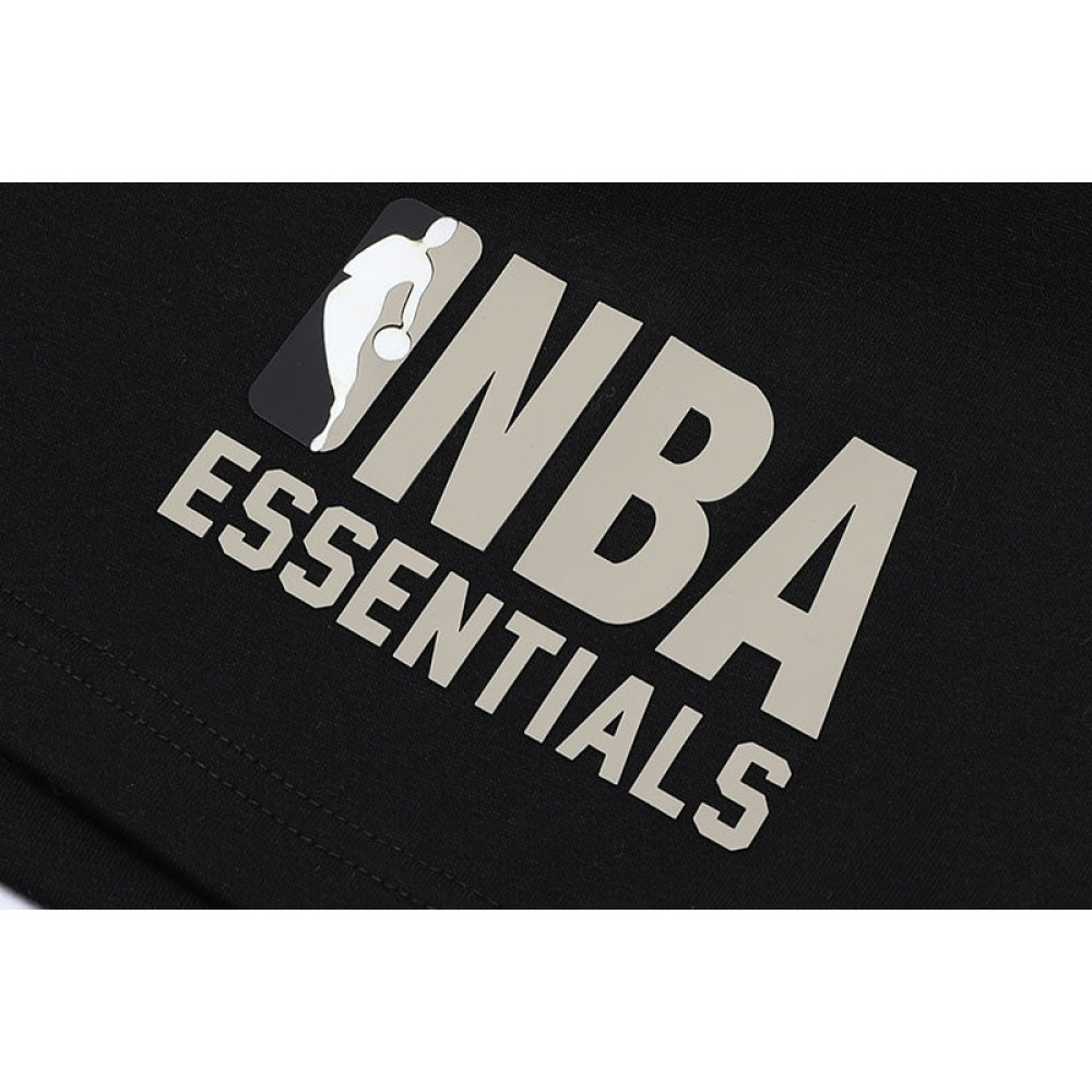Essentials Shorts