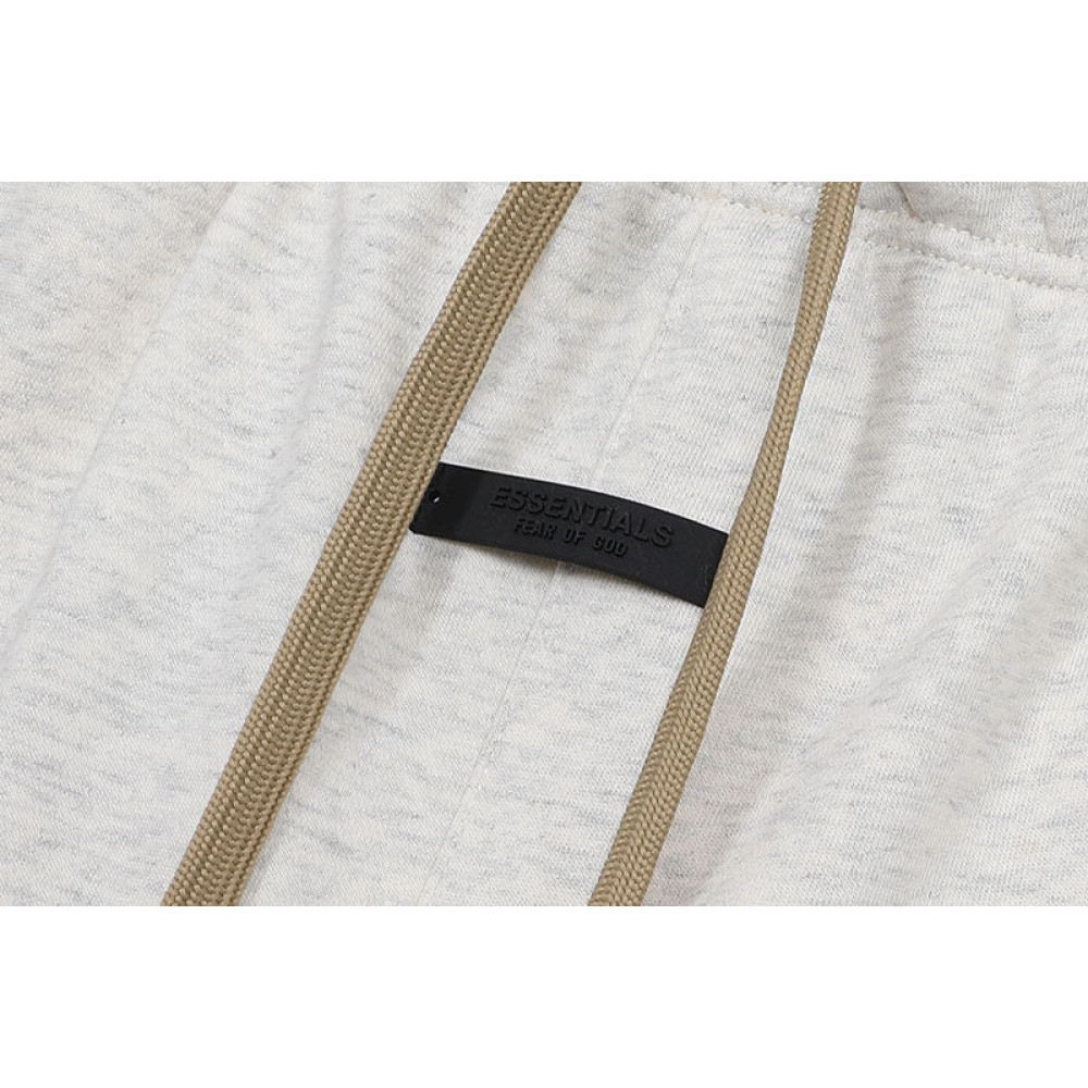 Essentials Shorts