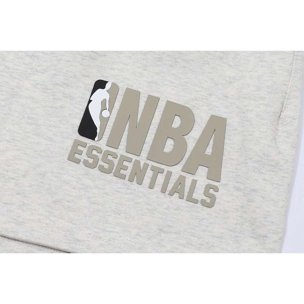 Essentials Shorts
