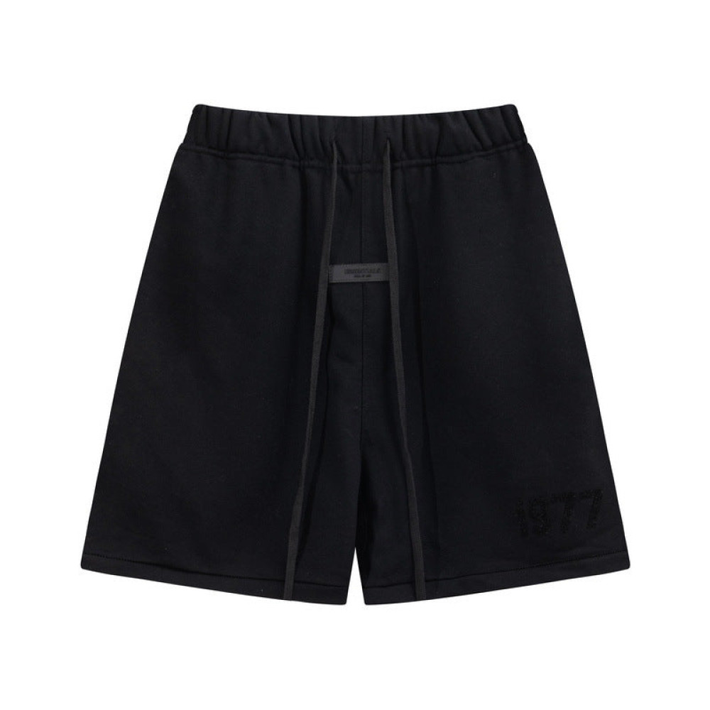 Essentials Shorts
