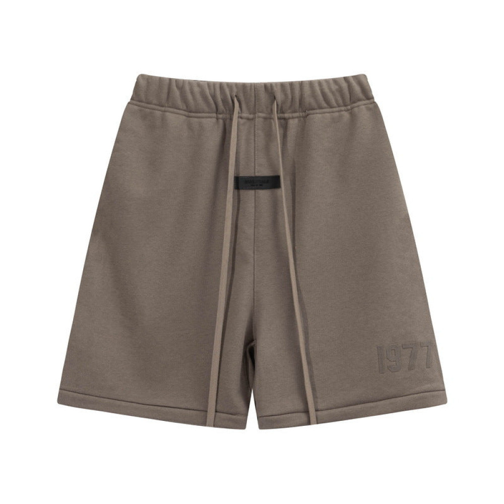 Essentials Shorts