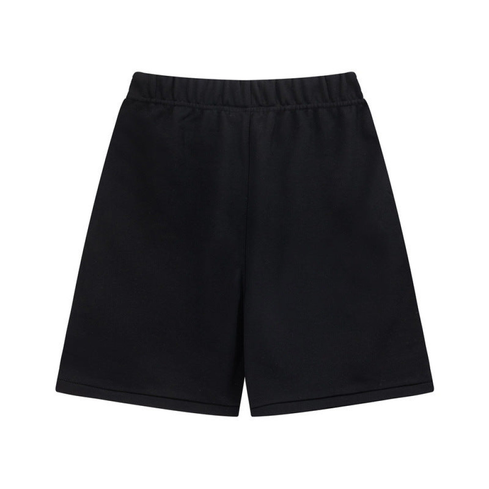 Essentials Shorts