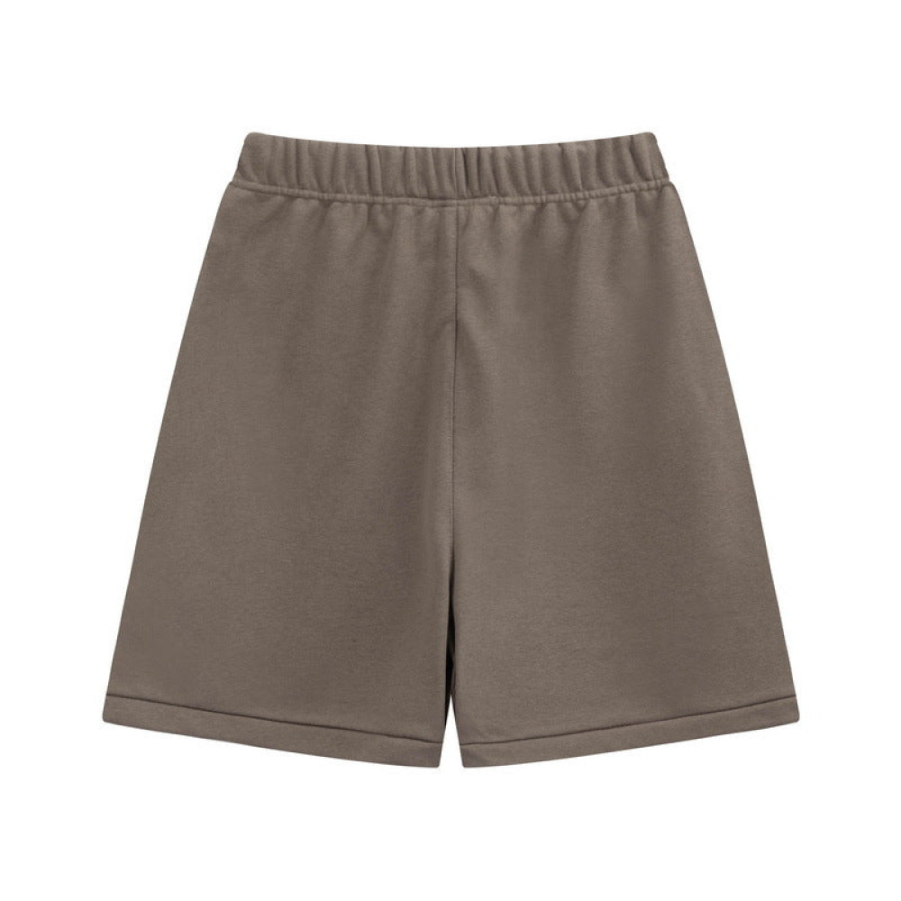 Essentials Shorts