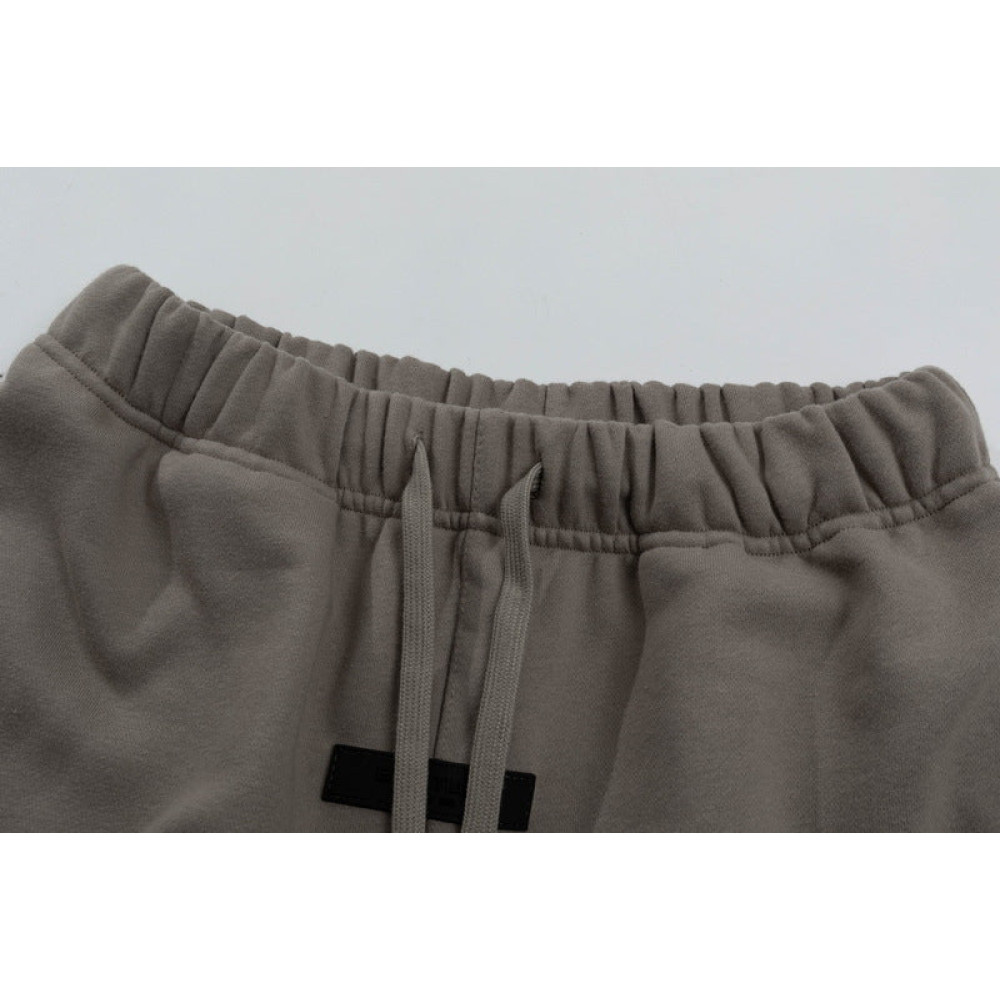 Essentials Shorts