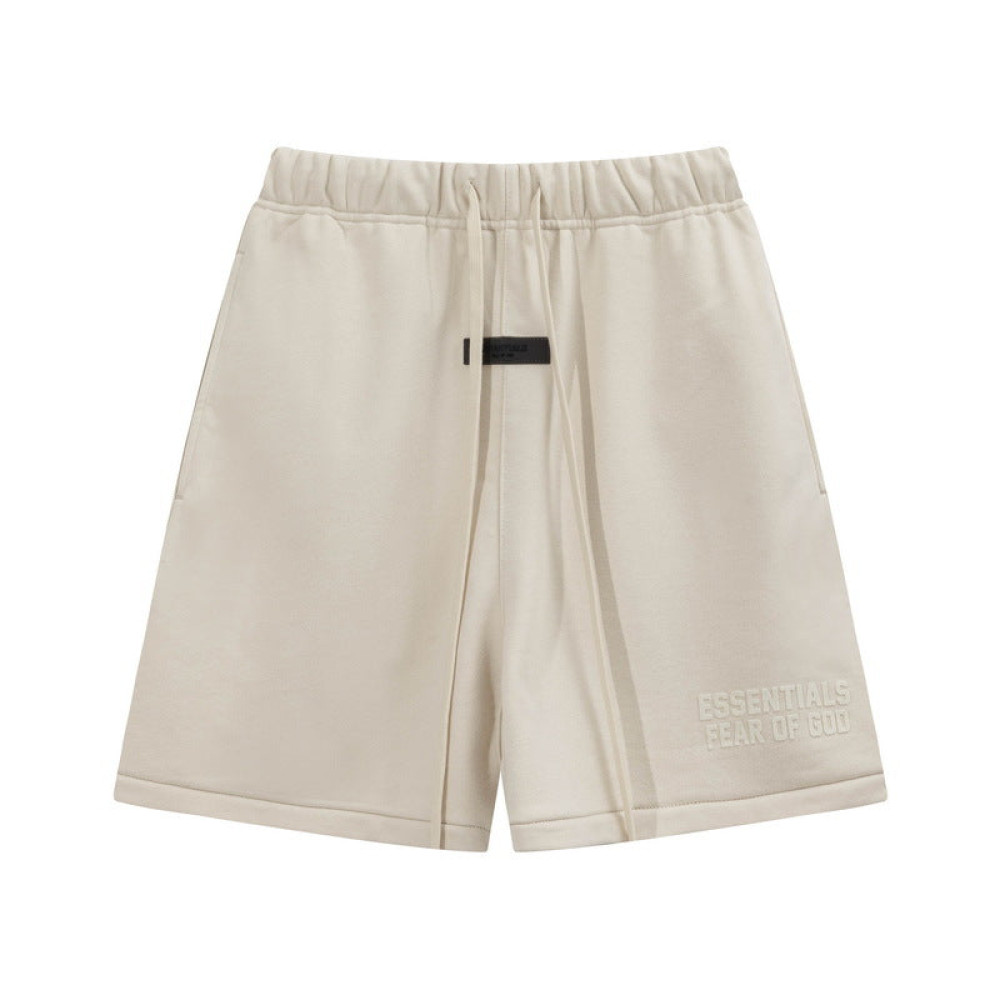Essentials Shorts