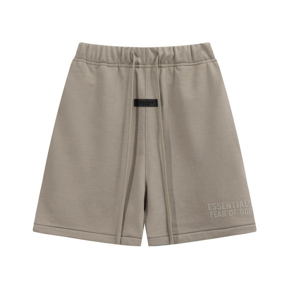 Essentials Shorts