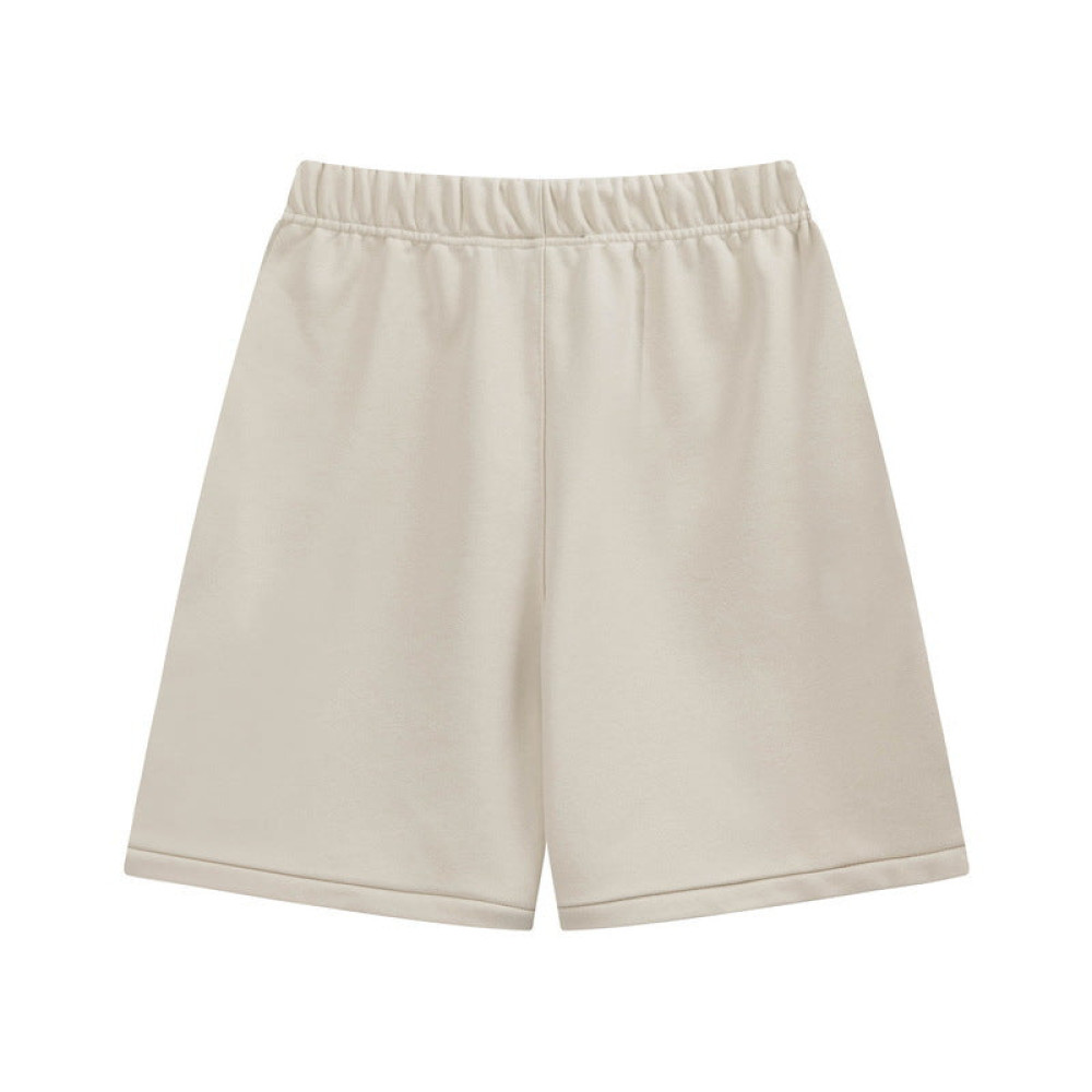 Essentials Shorts