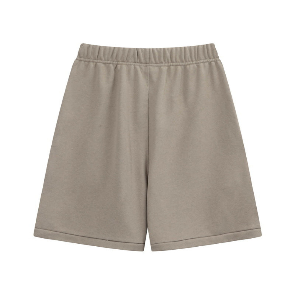 Essentials Shorts