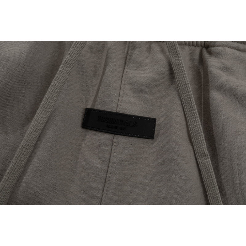 Essentials Shorts