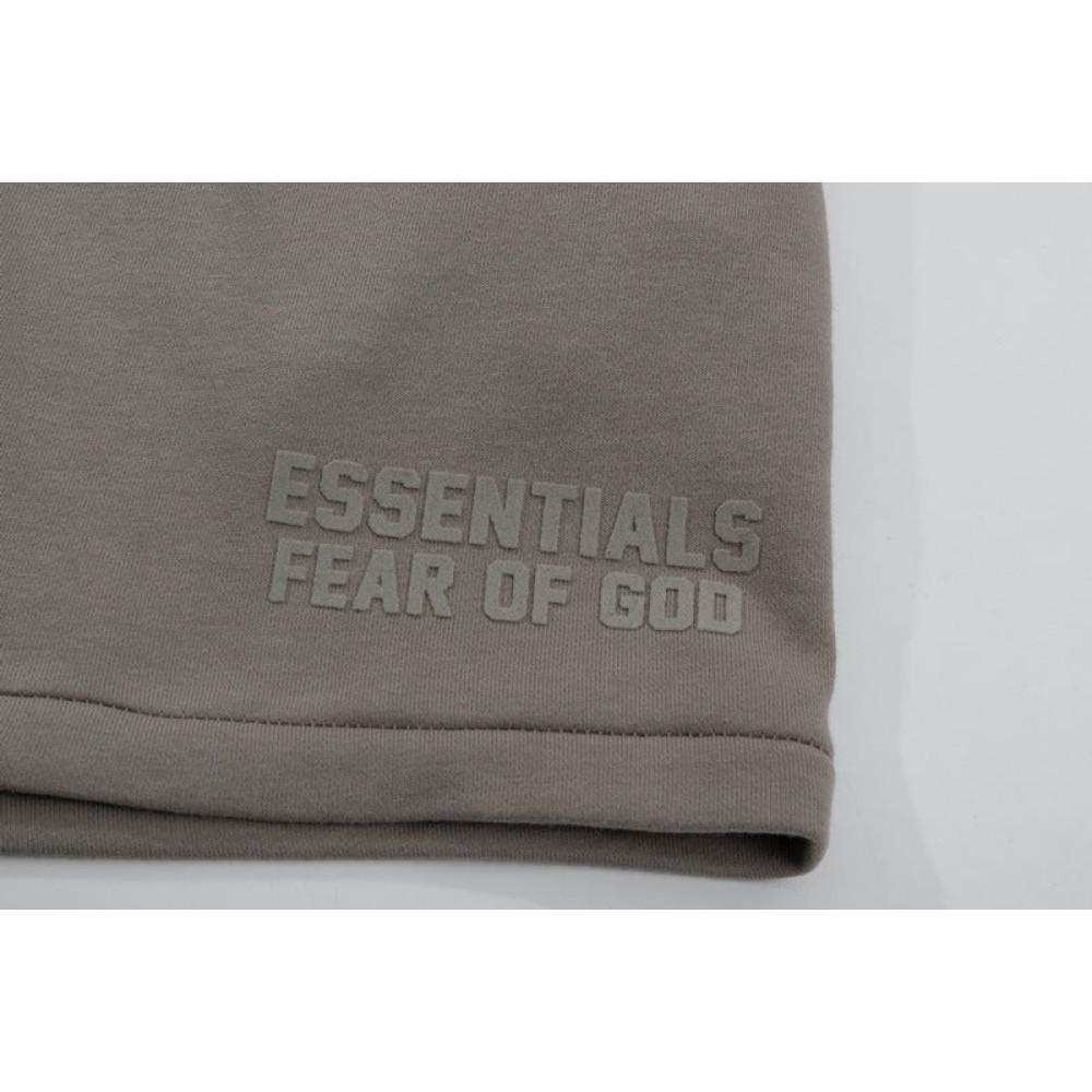 Essentials Shorts