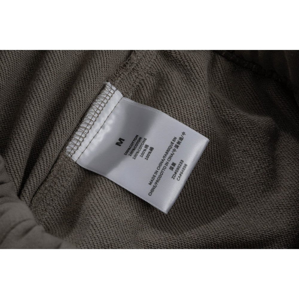 Essentials Shorts
