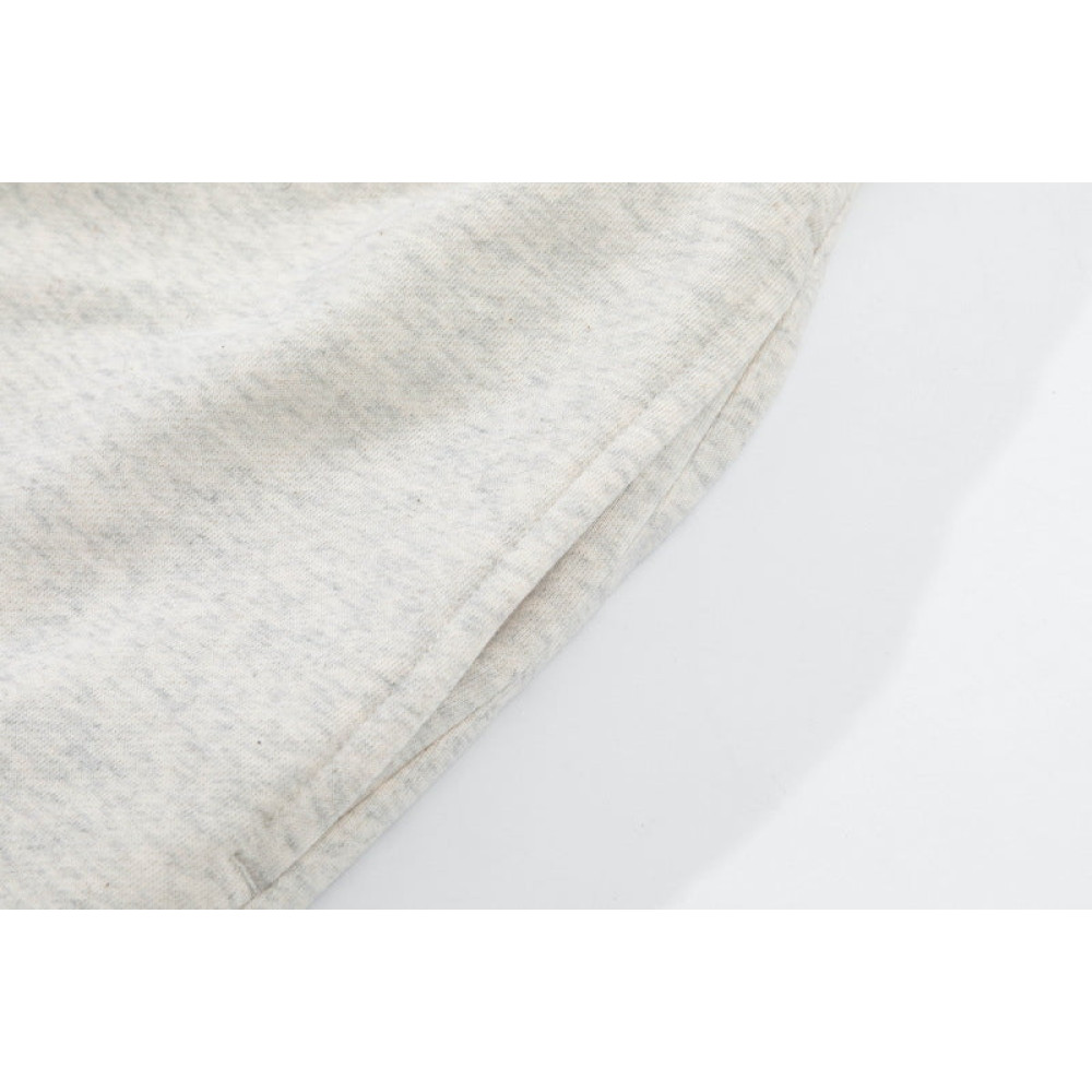 Essentials Shorts