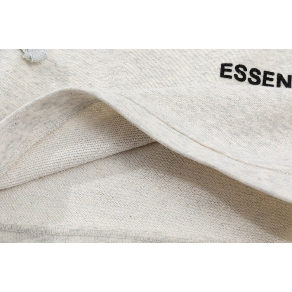 Essentials Shorts