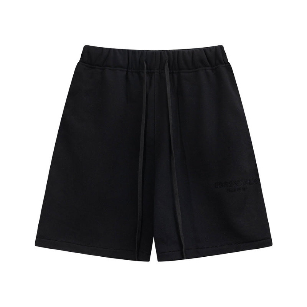 Essentials Shorts