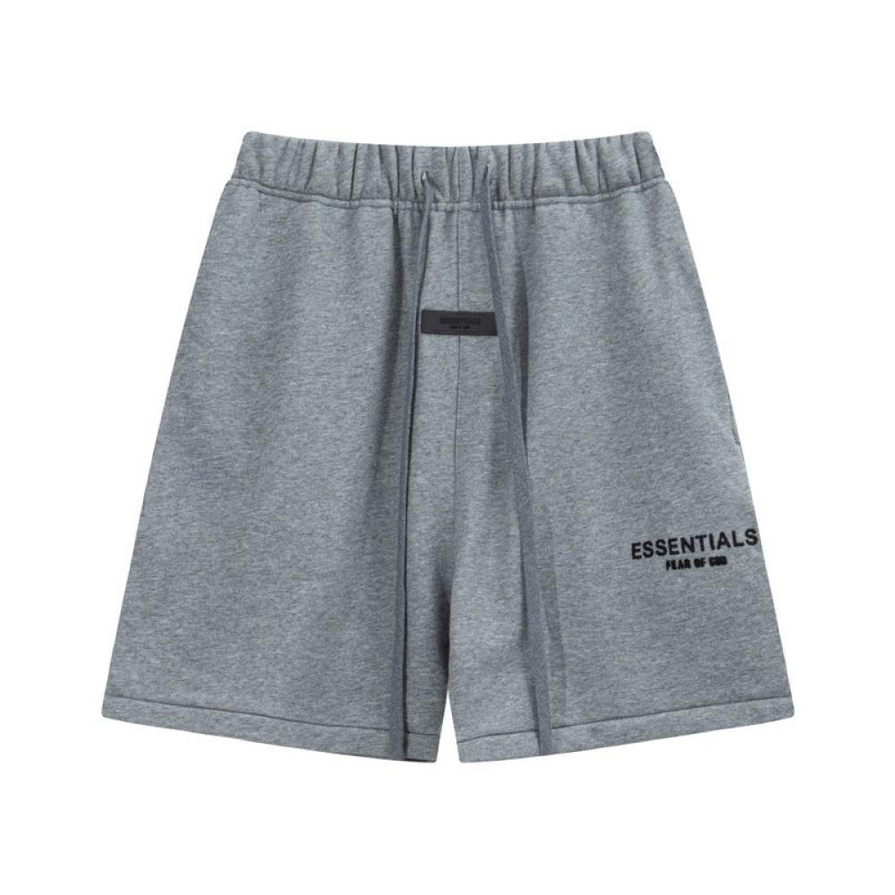 Essentials Shorts