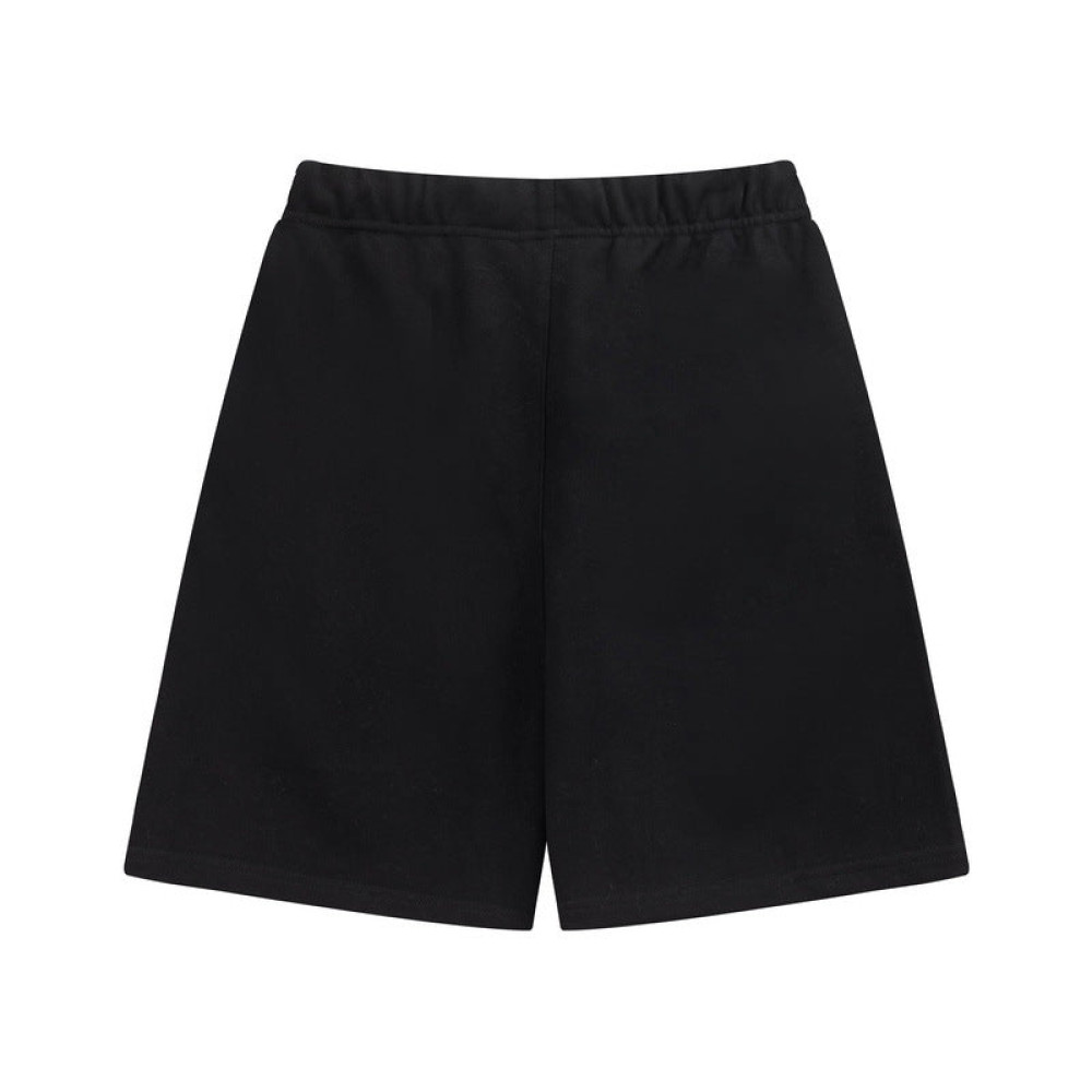Essentials Shorts