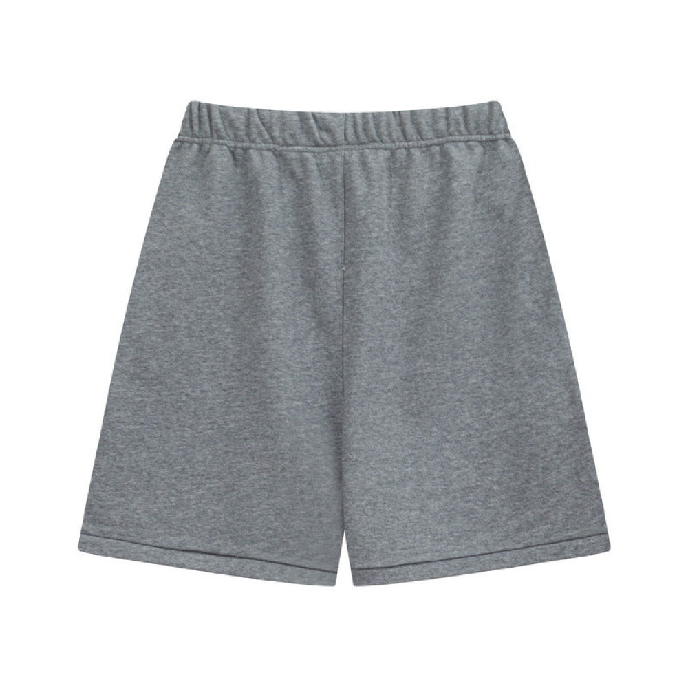 Essentials Shorts
