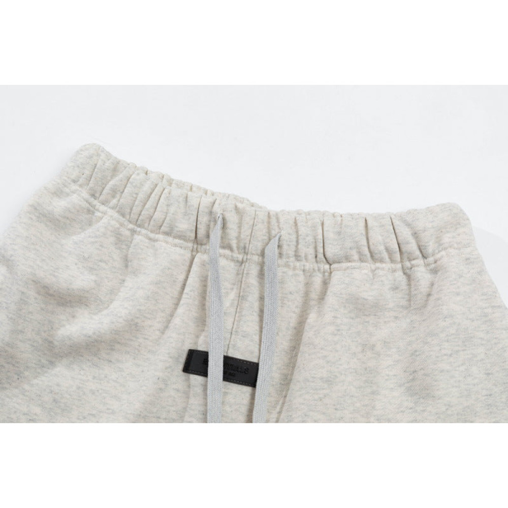 Essentials Shorts