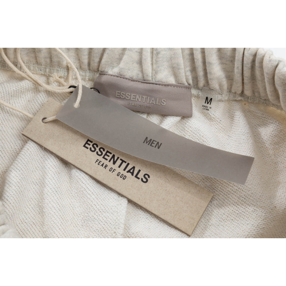 Essentials Shorts
