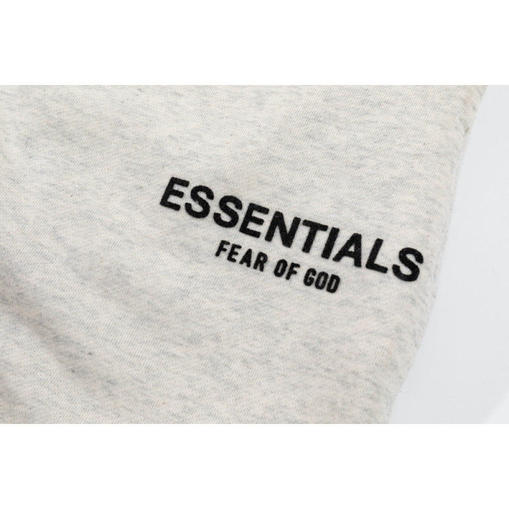 Essentials Shorts