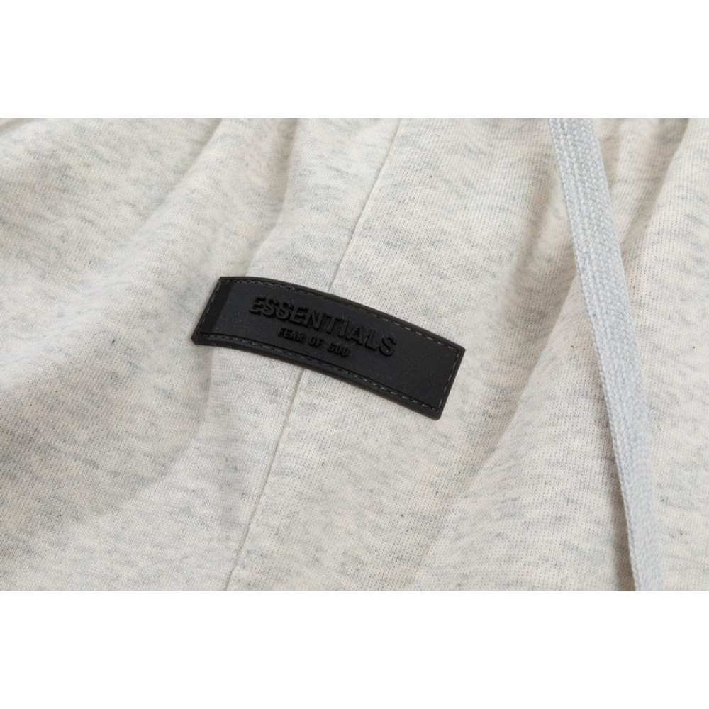 Essentials Shorts