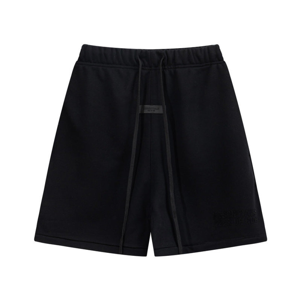 Essentials Shorts