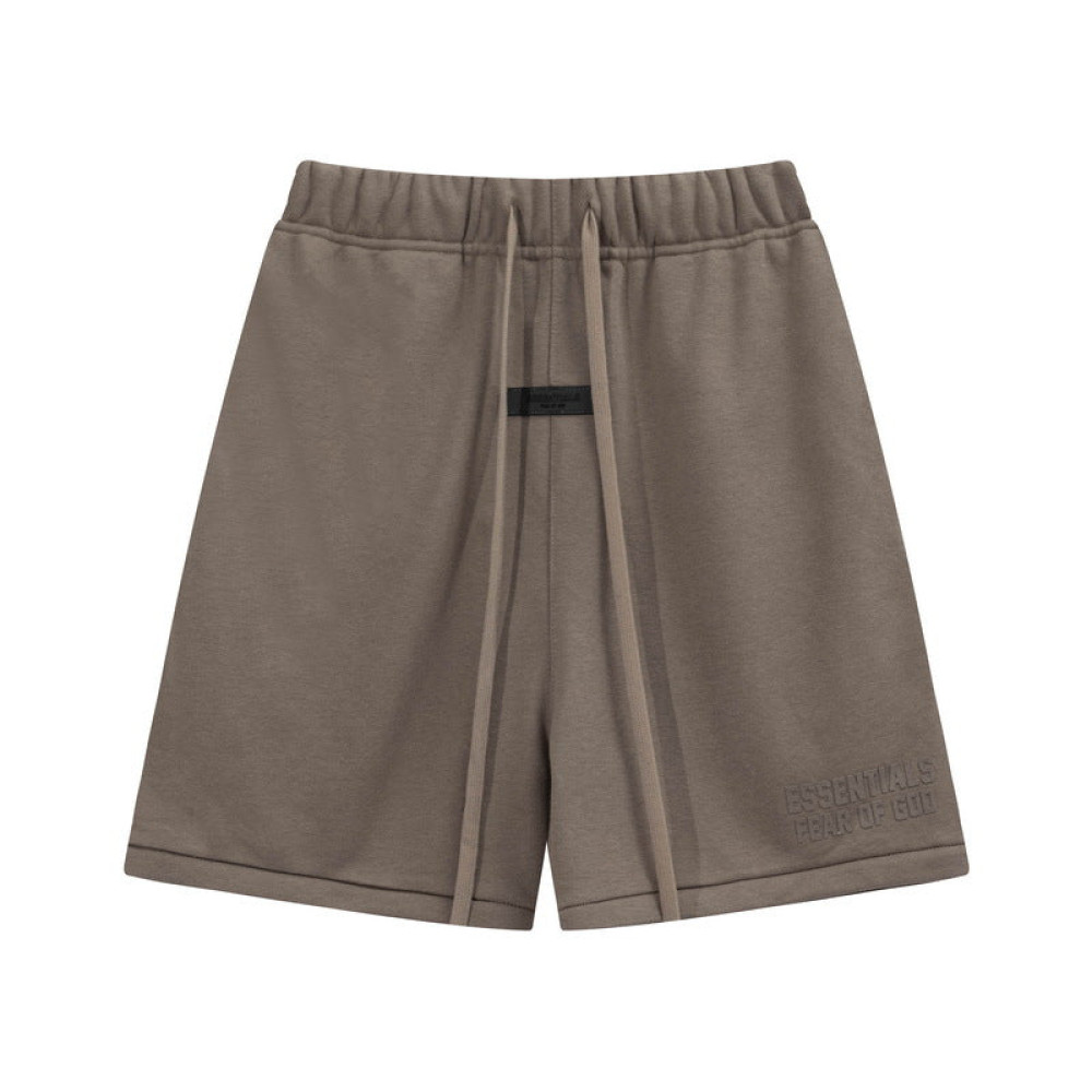 Essentials Shorts