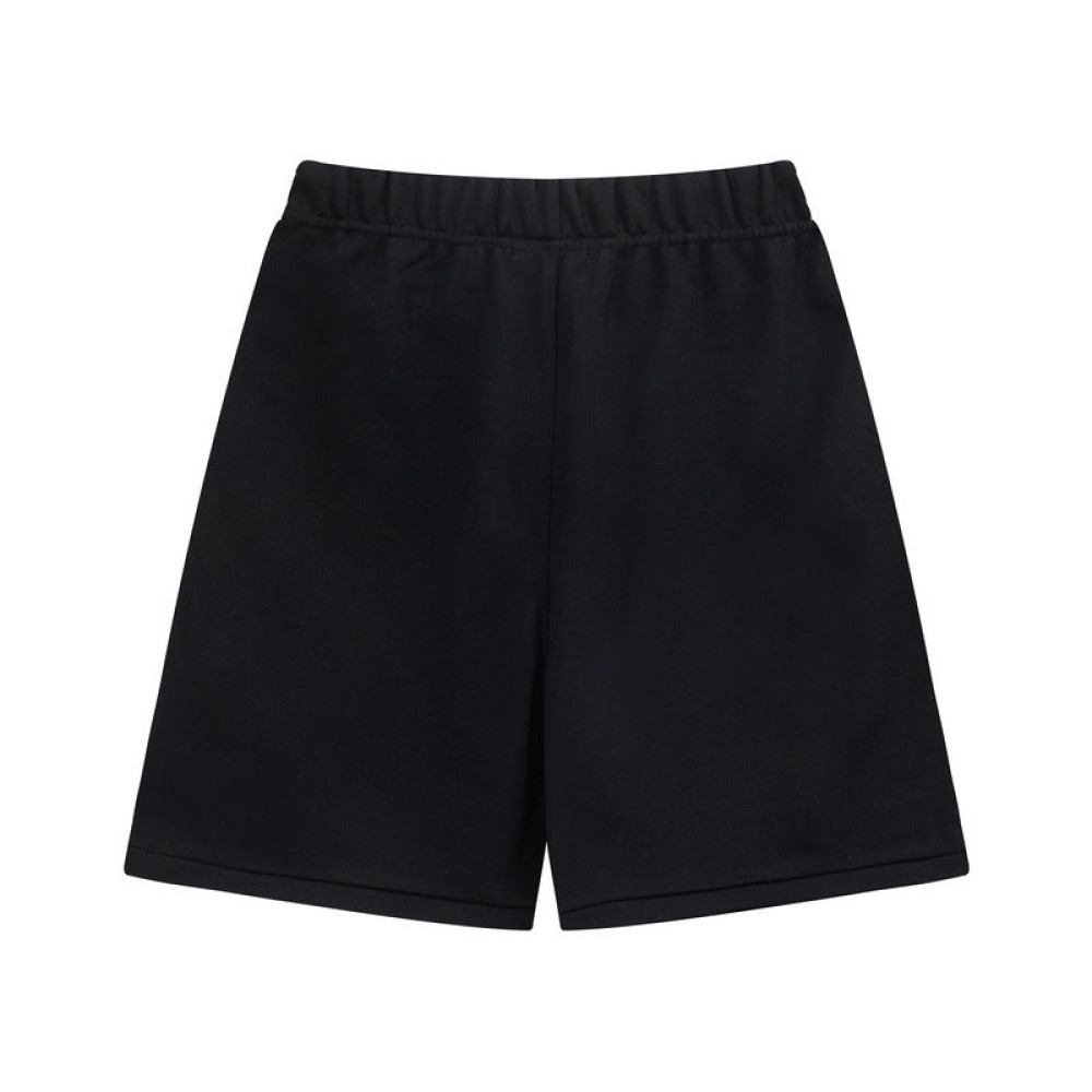 Essentials Shorts