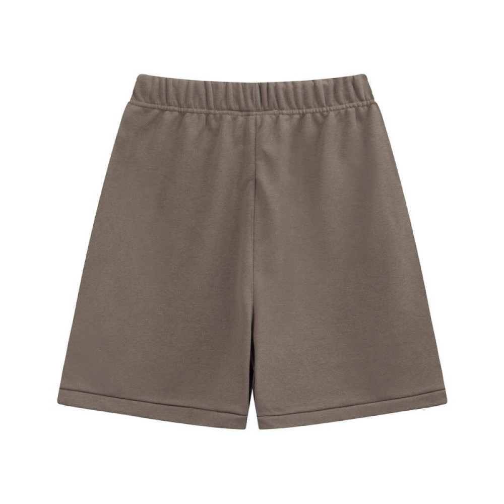 Essentials Shorts