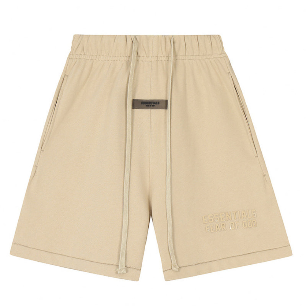 ESSENTIALS Shorts