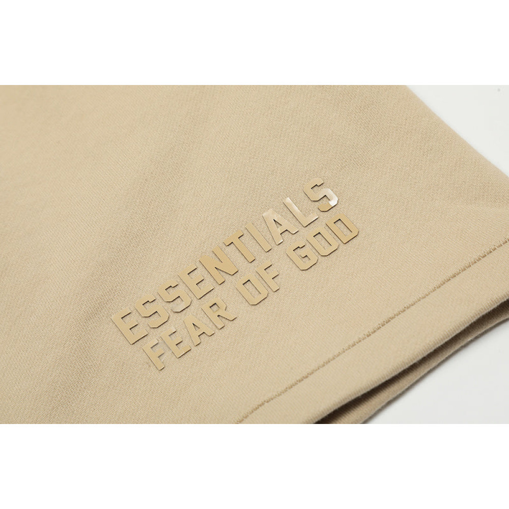ESSENTIALS Shorts