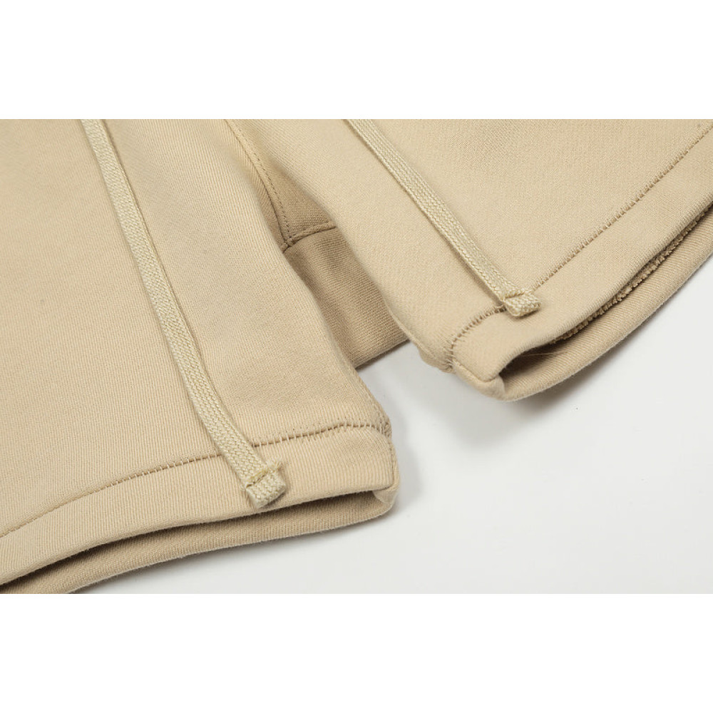 ESSENTIALS Shorts