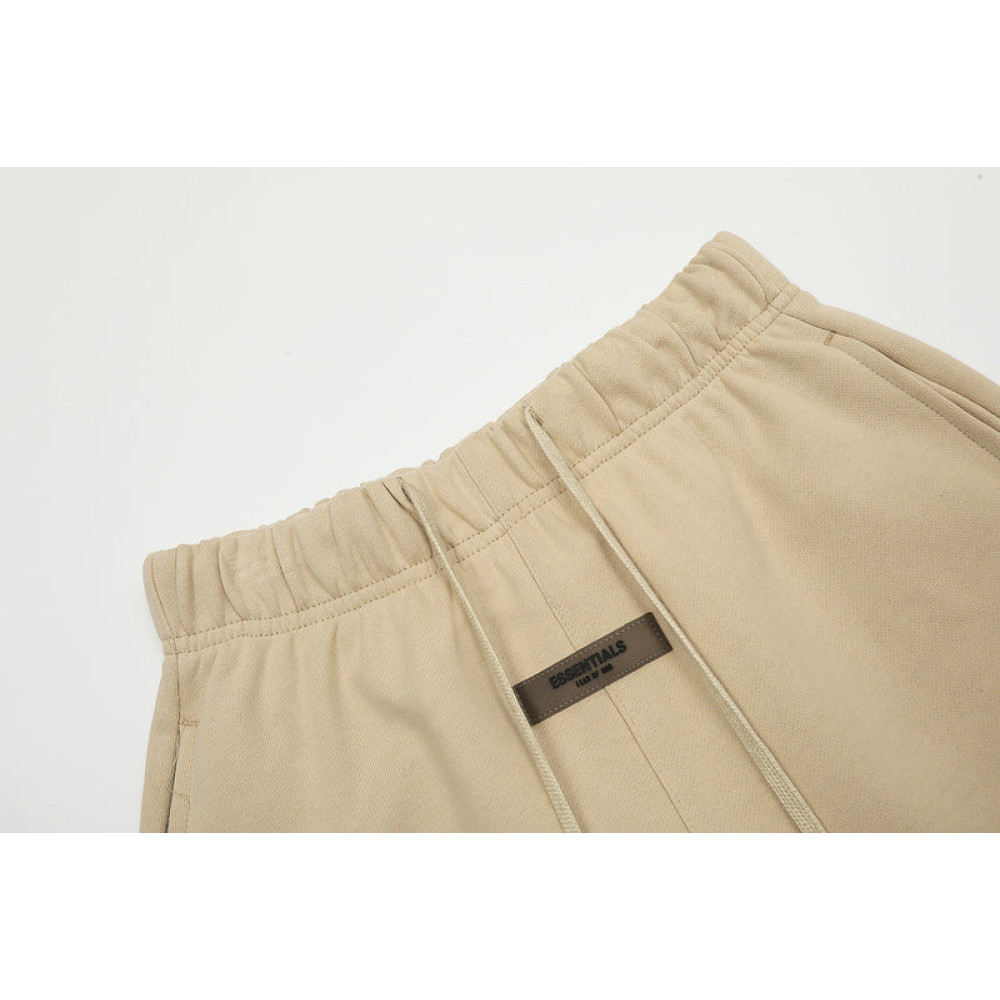 ESSENTIALS Shorts
