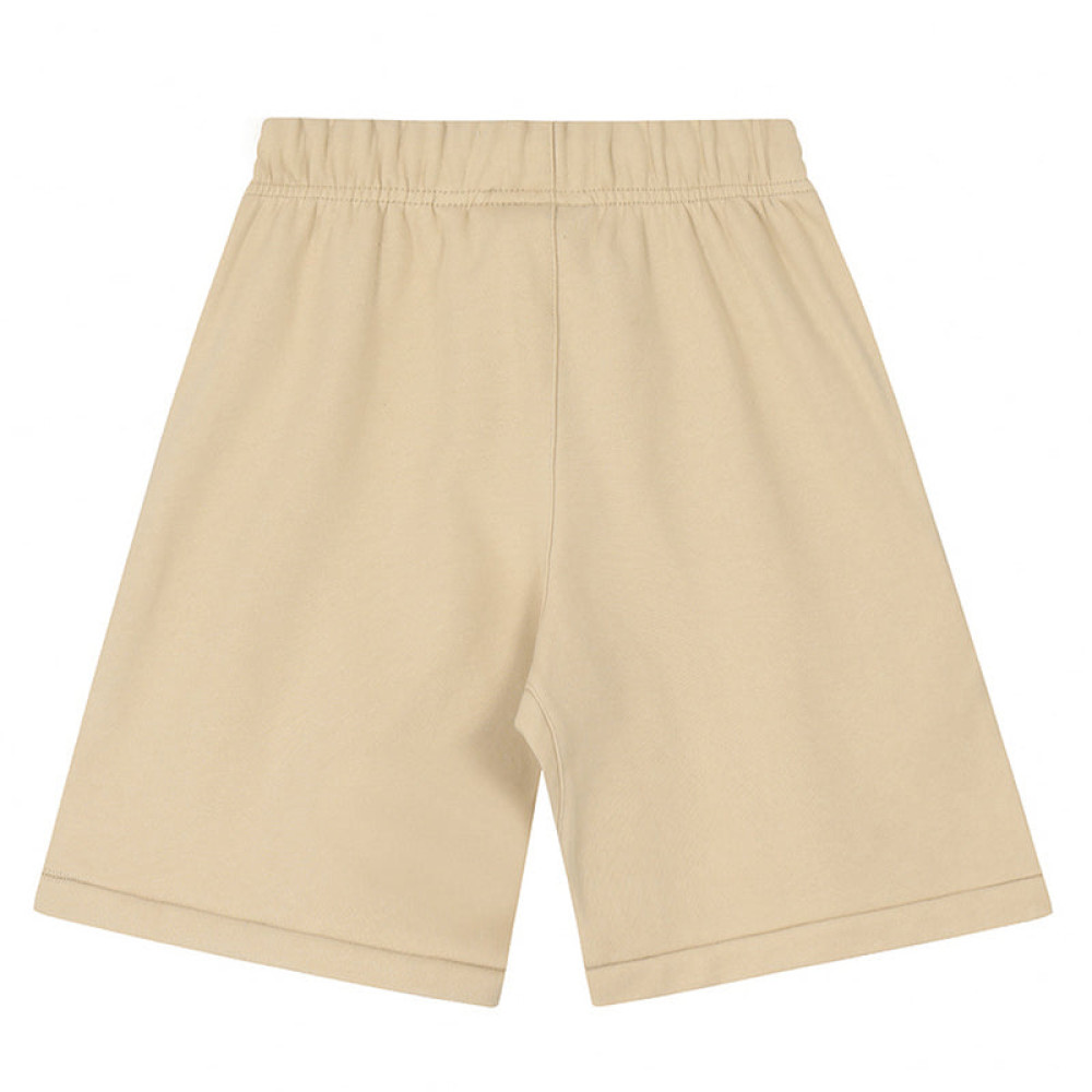 ESSENTIALS Shorts
