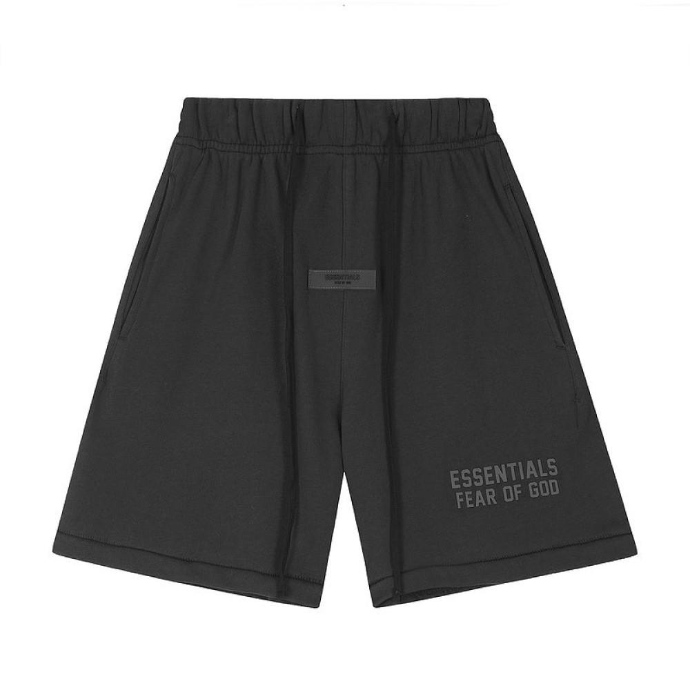 ESSENTIALS Shorts