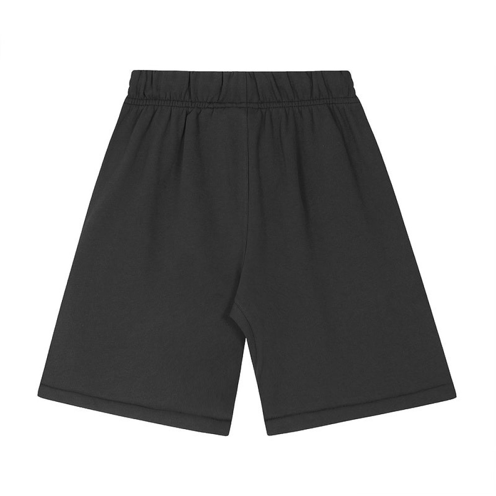 ESSENTIALS Shorts