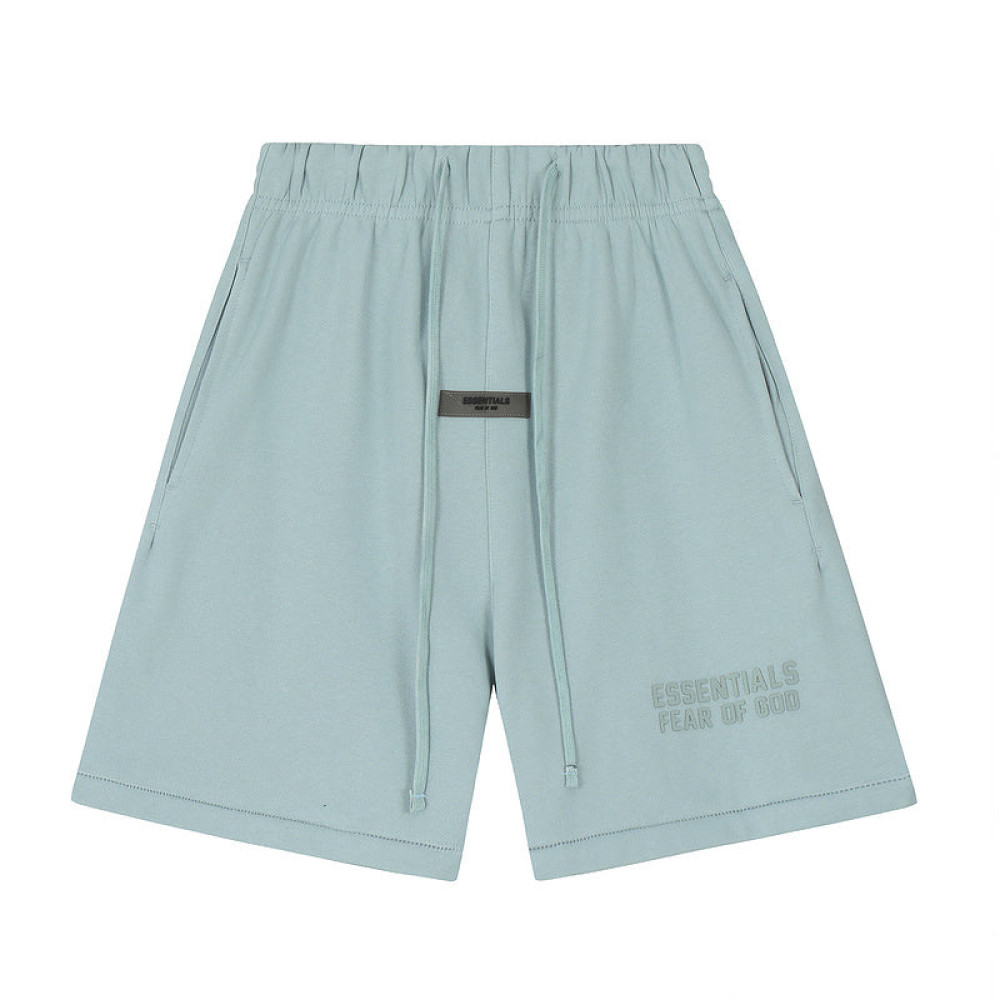 ESSENTIALS Shorts