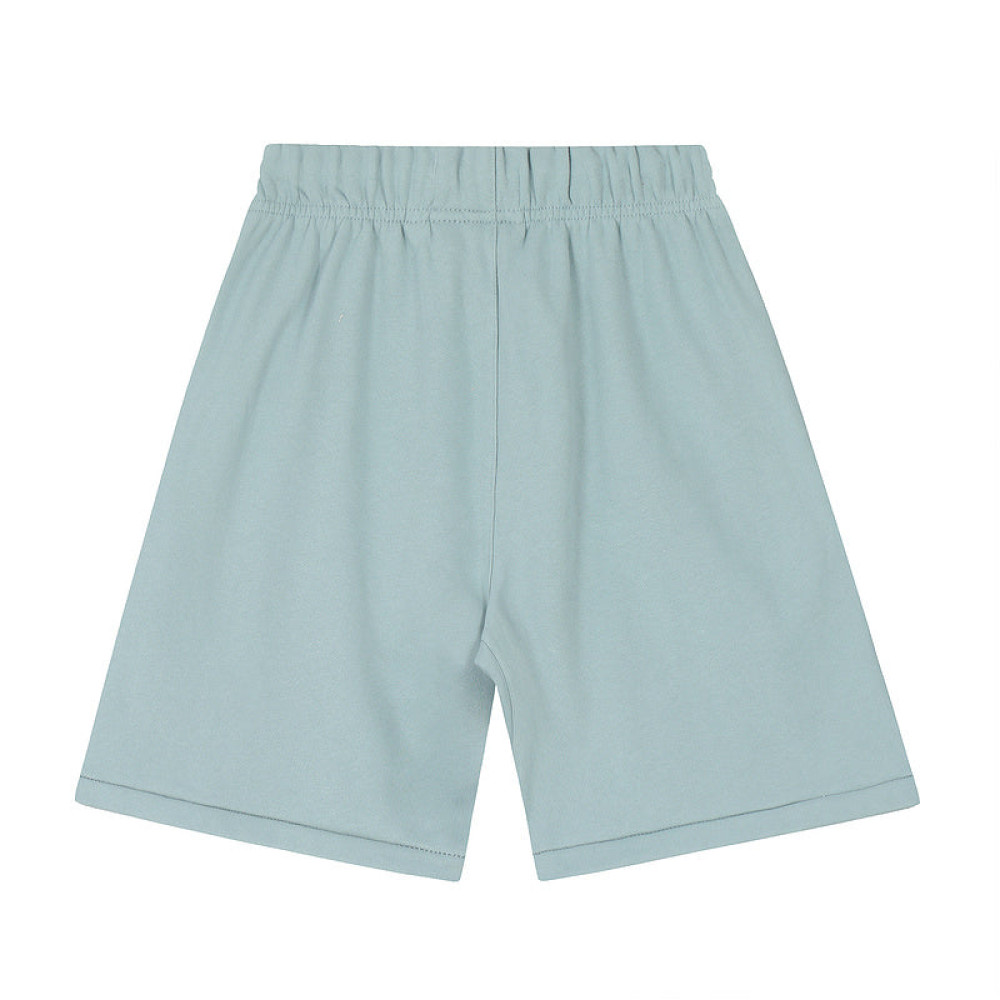 ESSENTIALS Shorts