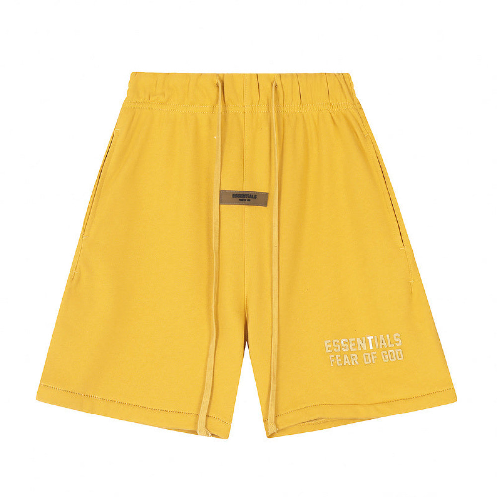 ESSENTIALS Shorts