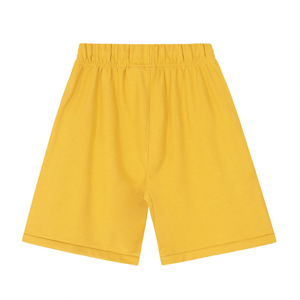 ESSENTIALS Shorts
