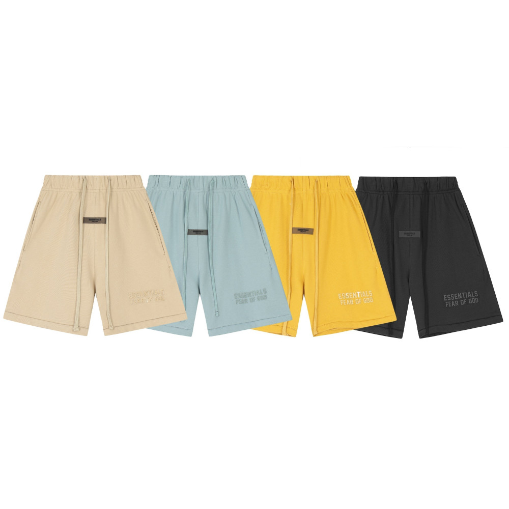 ESSENTIALS Shorts