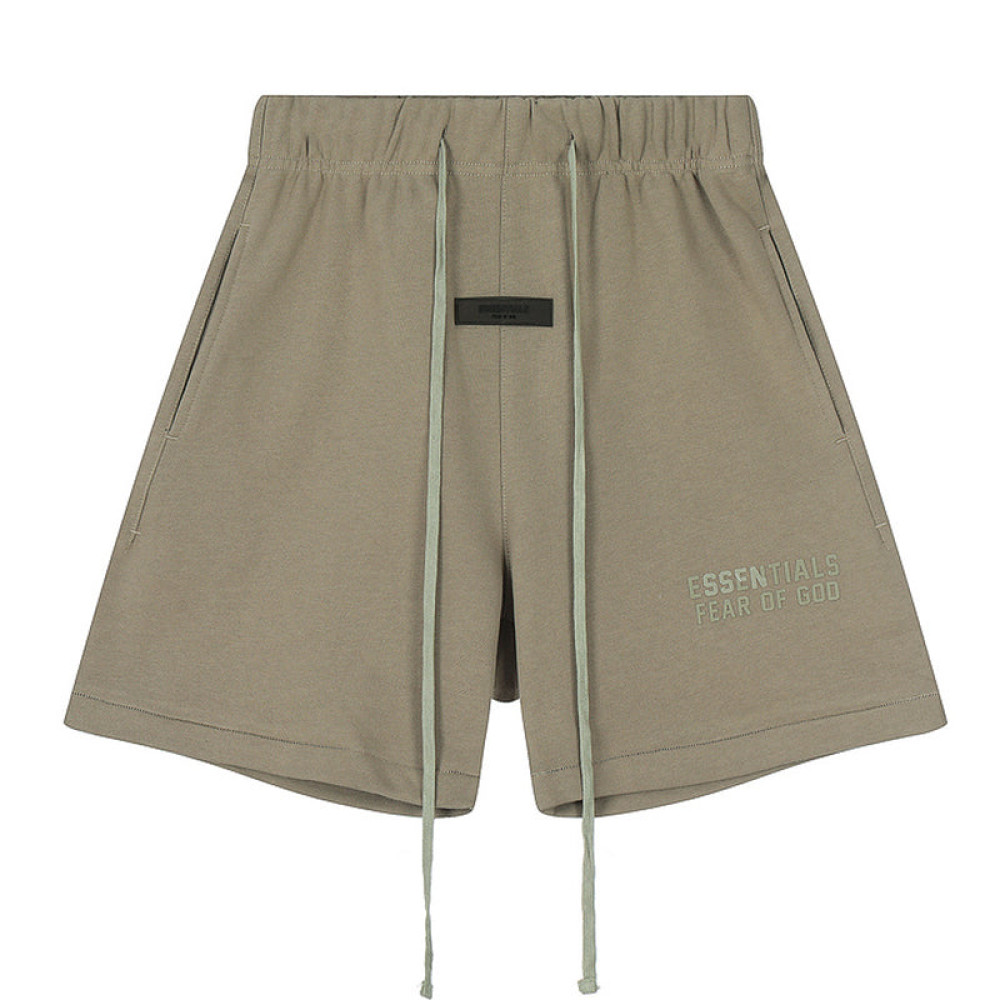ESSENTIALS Shorts