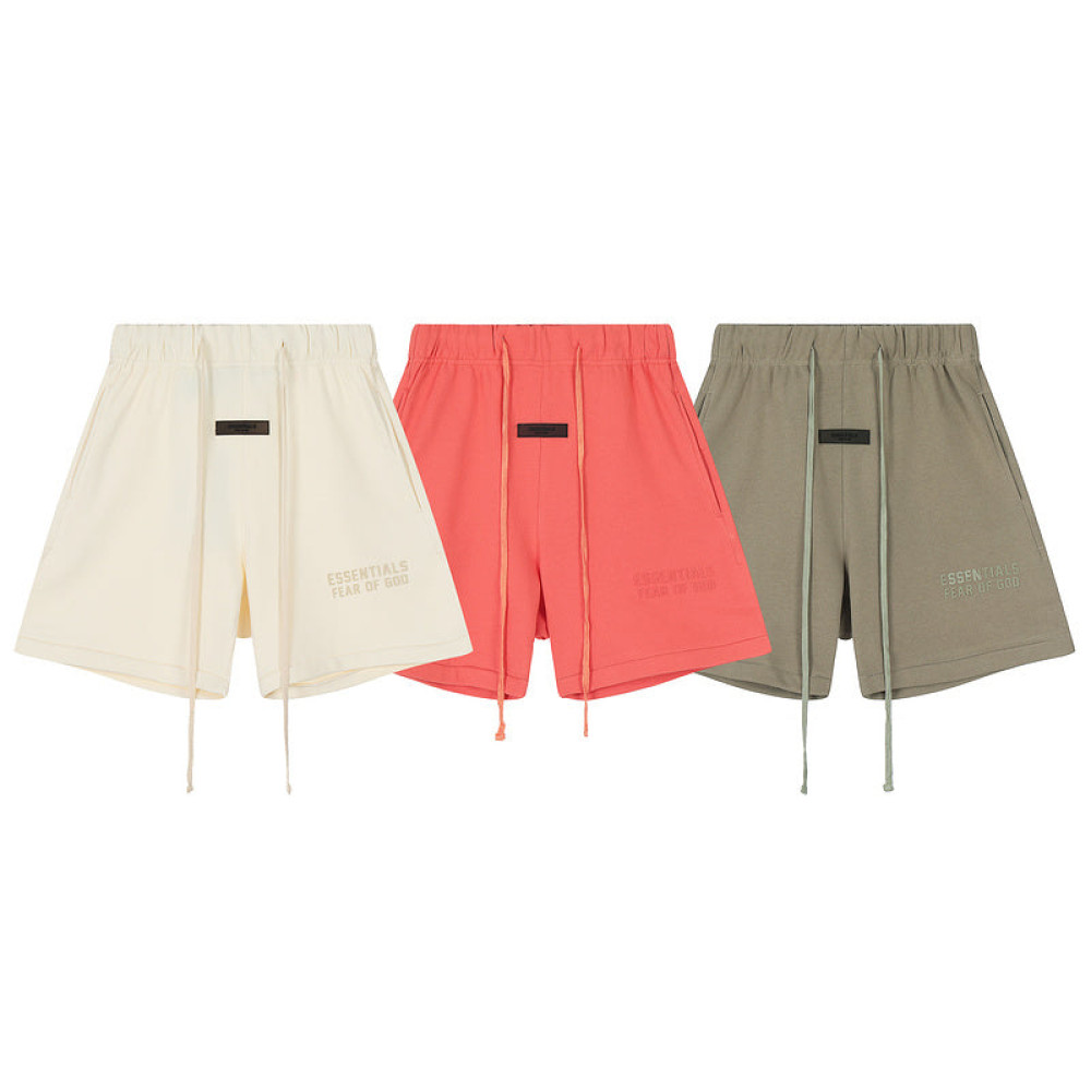 ESSENTIALS Shorts