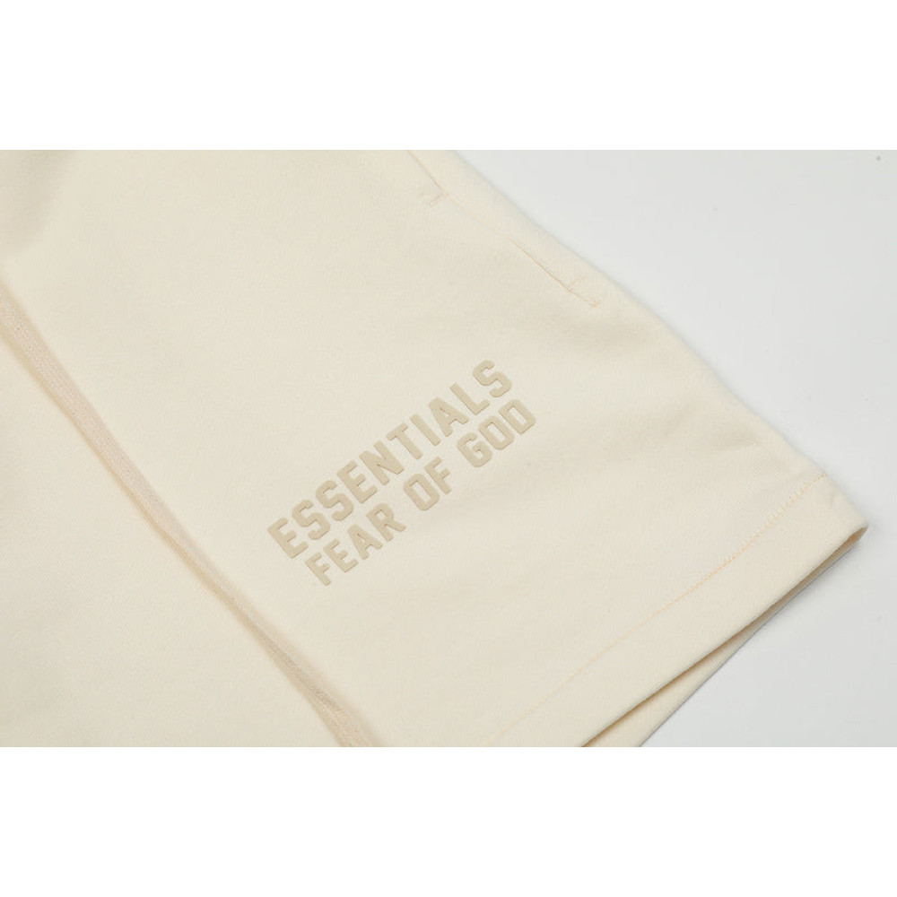 ESSENTIALS Shorts