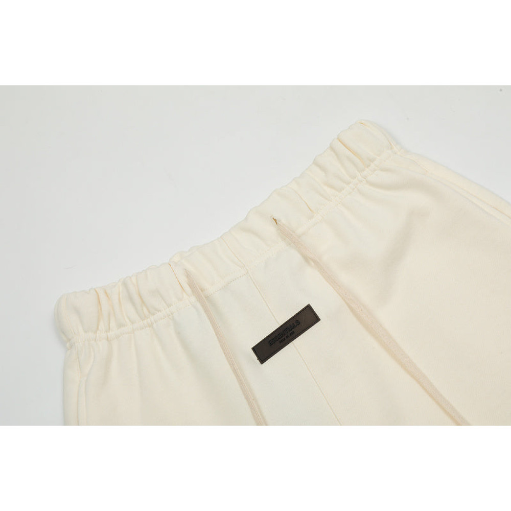 ESSENTIALS Shorts