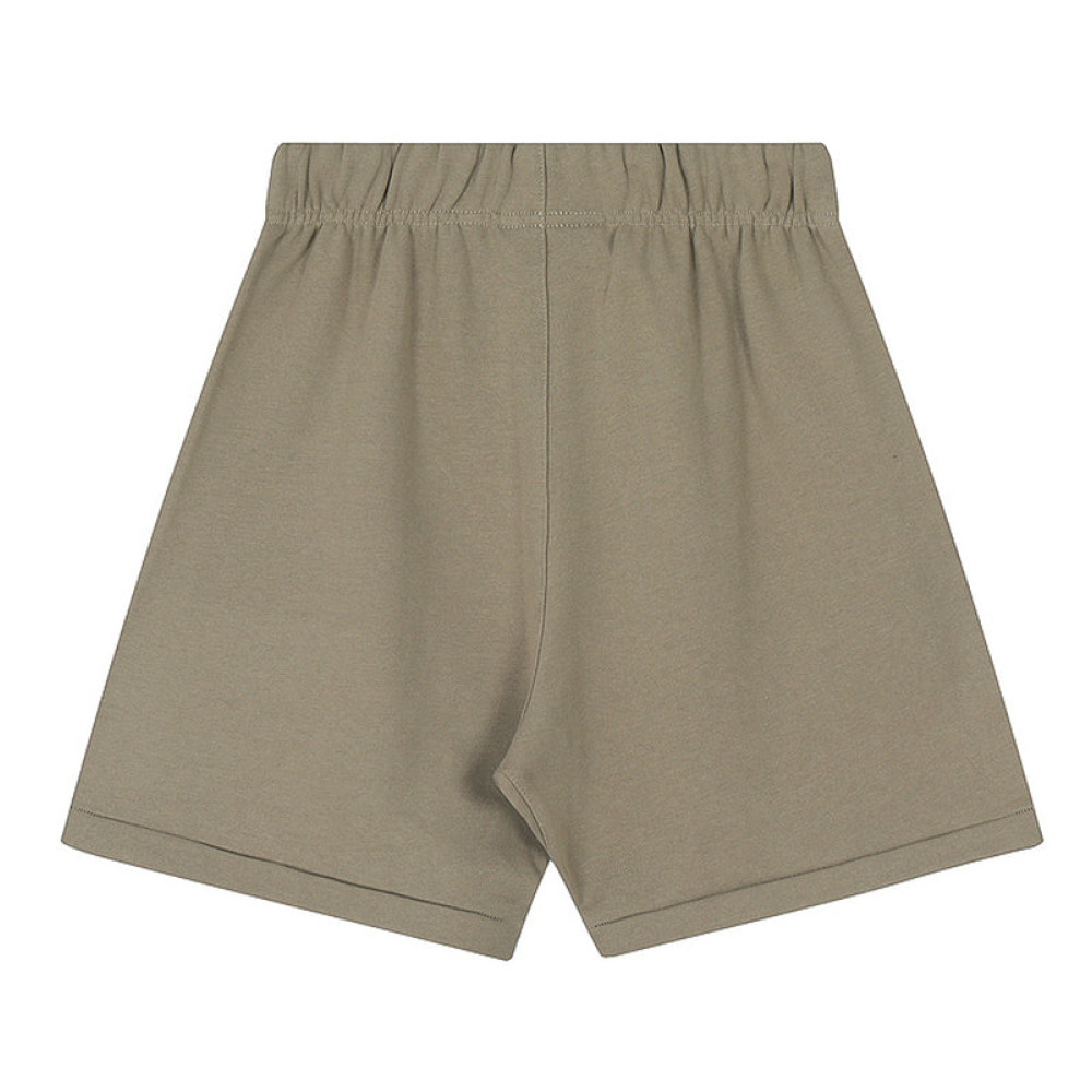 ESSENTIALS Shorts