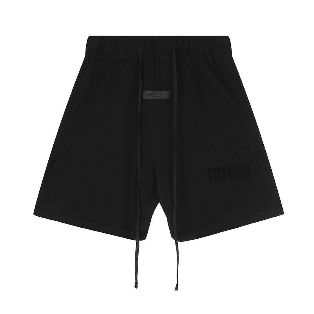 ESSENTIALS Shorts