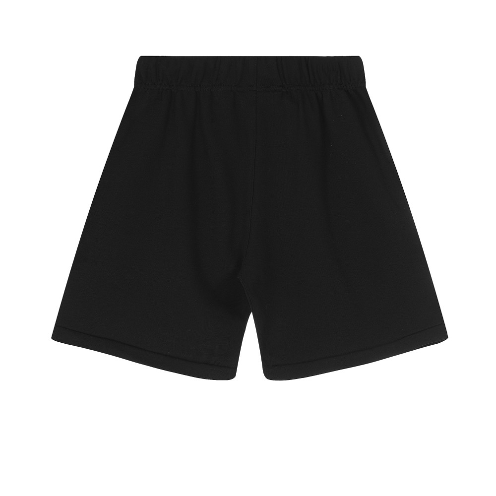 ESSENTIALS Shorts